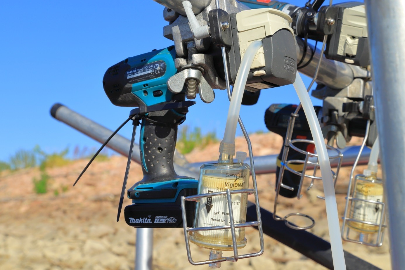 monstur_projekt (2).jpg